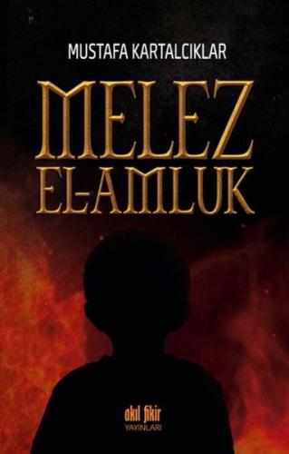 Melez El-Amluk