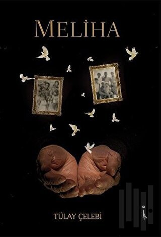 Meliha