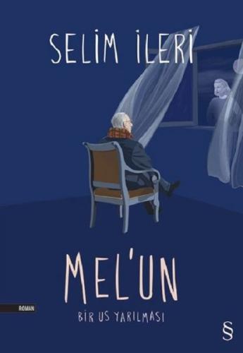 Mel’un | Kitap Ambarı