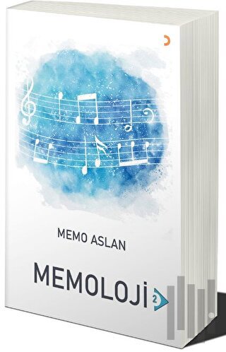 Memoloji 2
