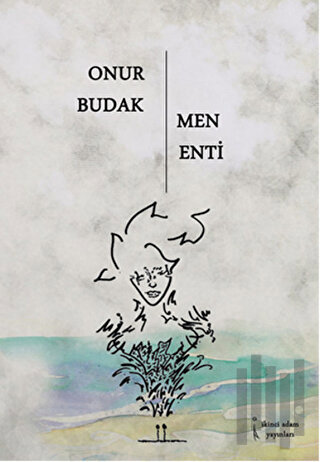 Men Enti
