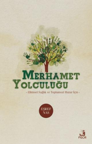 Merhamet Yolculuğu | Kitap Ambarı