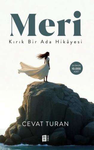 Meri - Kırık Bir Ada Hikayesi