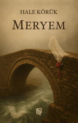 Meryem | Kitap Ambarı