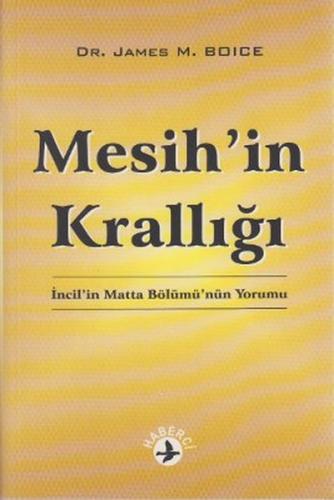 Mesih'in Krallığı