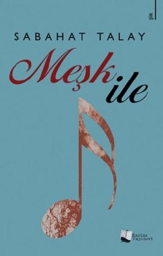 Meşk İle | Kitap Ambarı