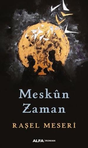 Meskun Zaman | Kitap Ambarı