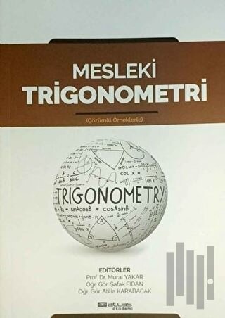 Mesleki Trigonometri