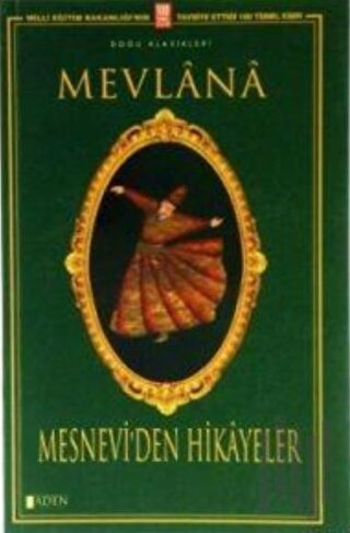 Mesnevi’den Hikayeler