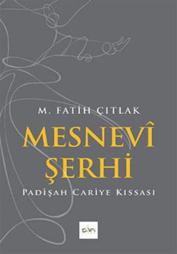 Mesnevi Şerhi