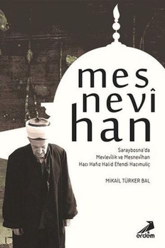 Mesnevihan | Kitap Ambarı