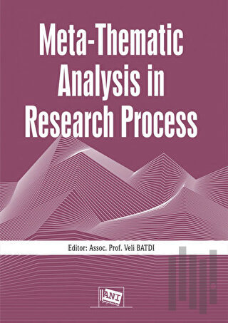 Meta-Thematic Analysis in Research Process
