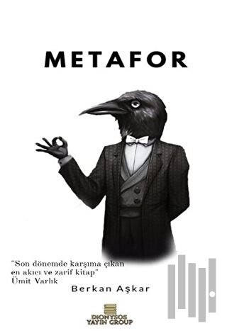 Metafor