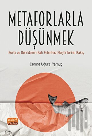 Metaforlarla Düşünmek
