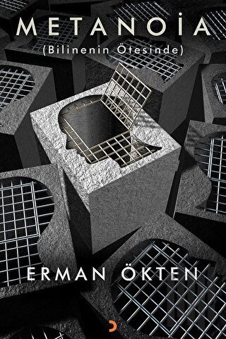 Metanoia-Bilinenin Ötesinde