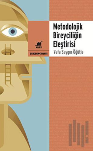 Metedolojik Bireyciliğin Eleştirisi