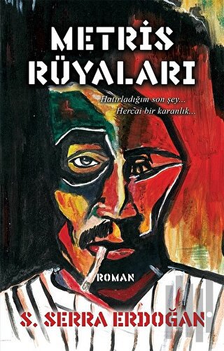Metris Rüyaları
