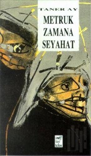 Metruk Zamana Seyahat