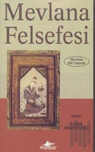 Mevlana Felsefesi