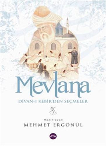 Mevlana