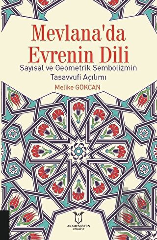 Mevlana'da Evrenin Dili