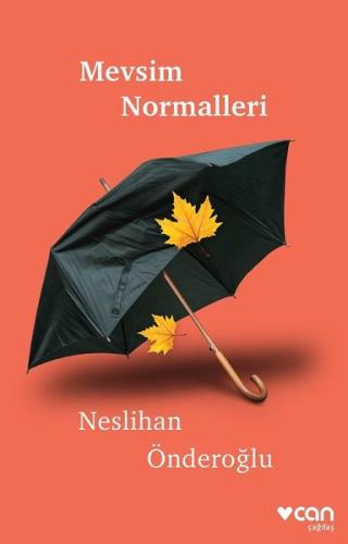 Mevsim Normalleri | Kitap Ambarı