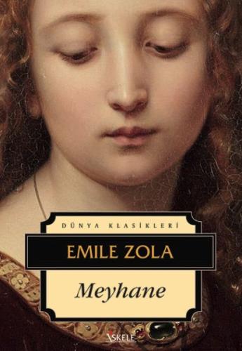Meyhane | Kitap Ambarı