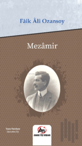 Mezamir