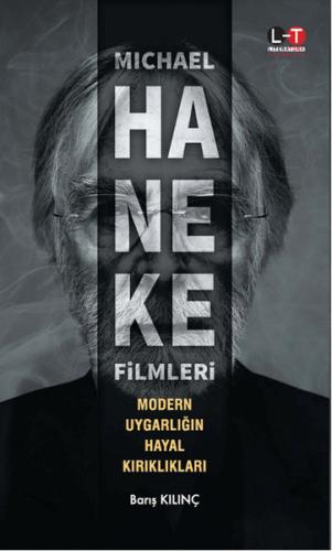 Michael Haneke Filmleri