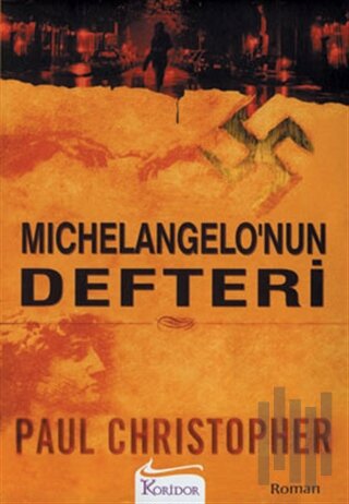 Michelangelo’nun Defteri