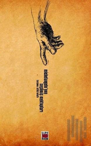 Michelangelo´nun Seçilmiş Mektupları