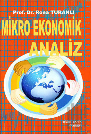 Mikro Ekonomik Analiz