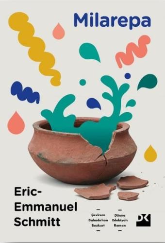 Milarepa | Kitap Ambarı