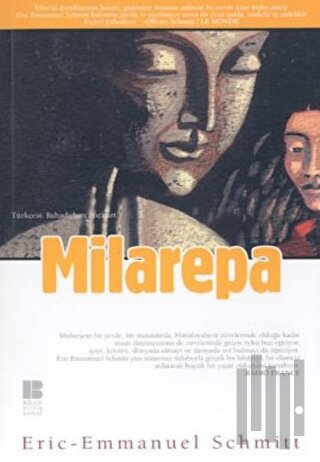 Milarepa