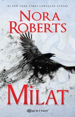 Milat | Kitap Ambarı