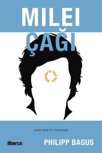 Milei Çağı: Arjantin'in Yeni Yolu