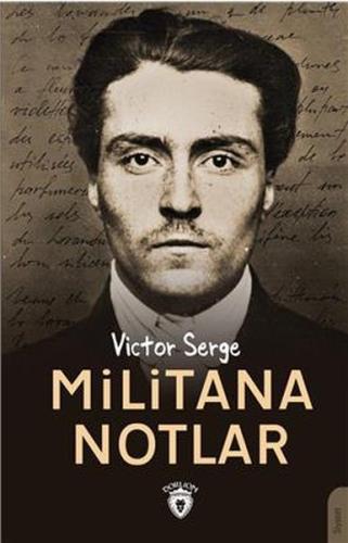 Militana Notlar | Kitap Ambarı