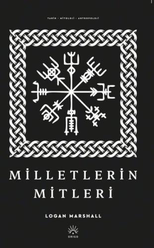 Milletlerin Mitleri
