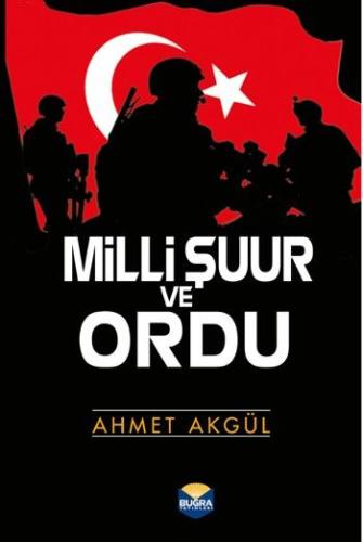 Milli Şuur ve Ordu | Kitap Ambarı