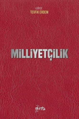 Milliyetçilik | Kitap Ambarı