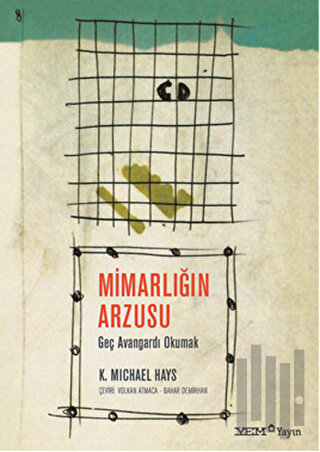 Mimarlığın Arzusu