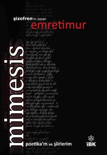 Mimesis | Kitap Ambarı