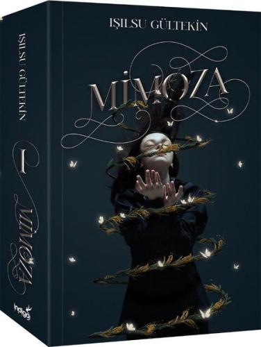 Mimoza
