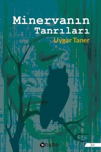 Minervanın Tanrıları | Kitap Ambarı