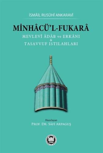 Minhacü’l-fukara | Kitap Ambarı
