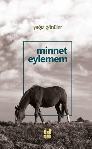 Minnet Eylemem