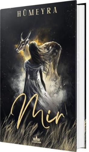 Mir 1 – Ciltli | Kitap Ambarı