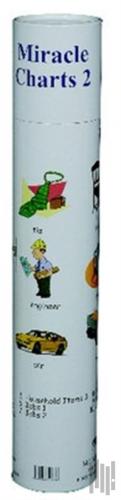 Miracle Charts 2