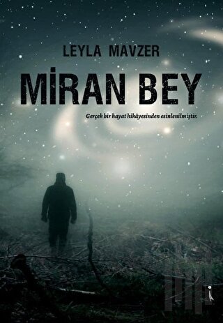 Miran Bey