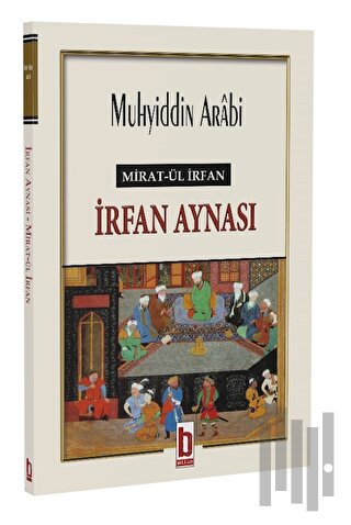Mirat-ül İrfan - İrfan Aynası